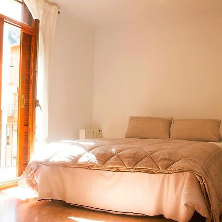 N28 Bed & Breakfast Xàtiva Exterior foto
